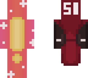 deadpool - 50 follows!