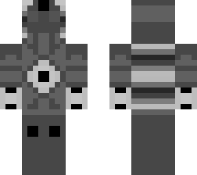 death vixin