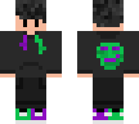 deegoo_b