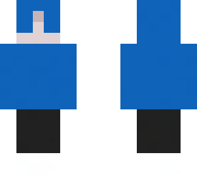 deep sea (8-bit)