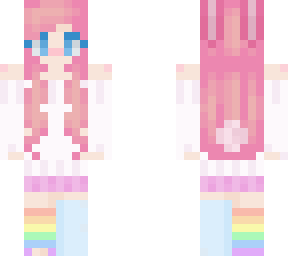 deiji pokkii