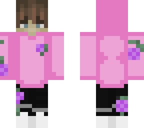 dellusionz(pink)
