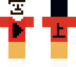 dennislingming