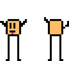 derp