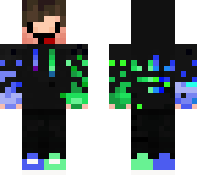 derp edit #1