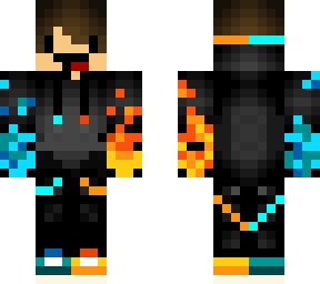 derp edit #2