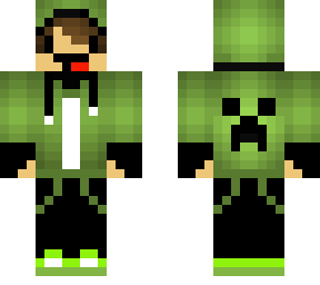 derp edit #3