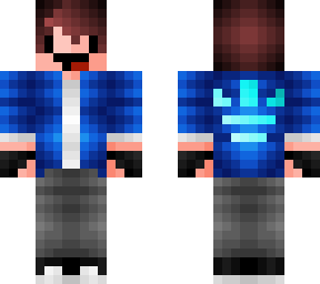 derp edit #4