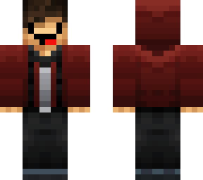 derp edit #5
