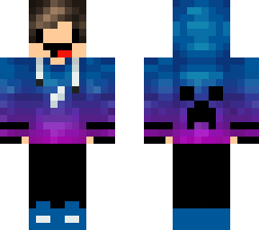 derp edit #7