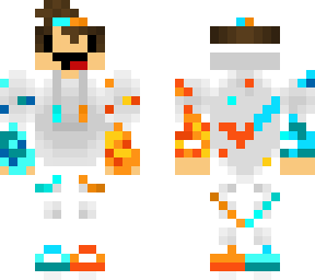 derp edit #8