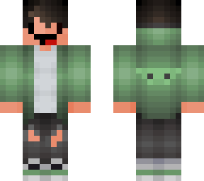 derp edit #9