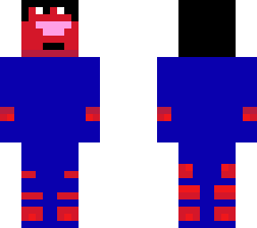derpo