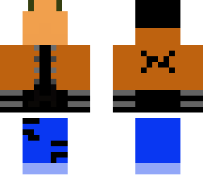 derpywellthen_