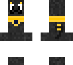 desert cat (fixed)