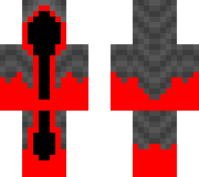 devil