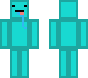 diamond durpy boi/gurl