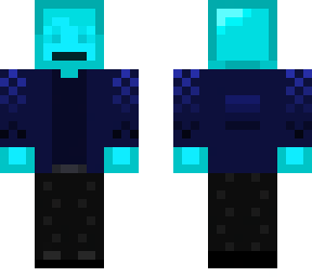 diamond jkrobodestroyer