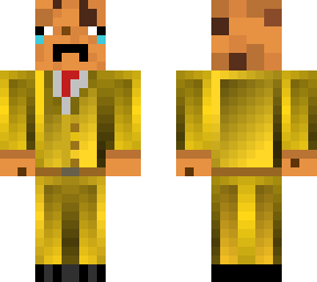 difulmainmen