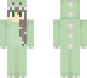 dino