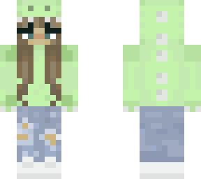 dinosaur hoodie