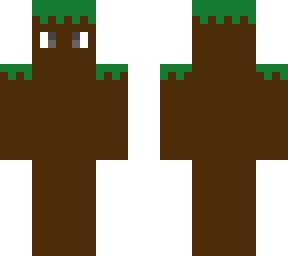 dirt