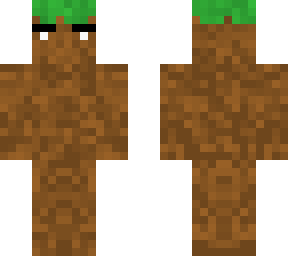 dirt boi