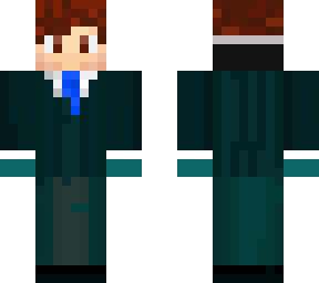 docent joester