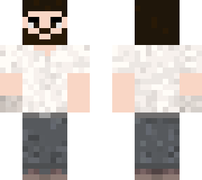 donkar rick