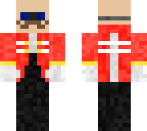 dr. robotnik
