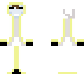 dr.concoction (please fix this)