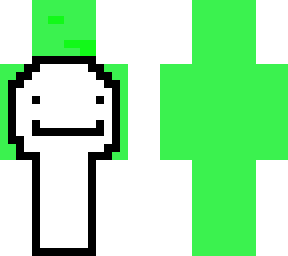 dream remake :d