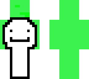 dream remake :d