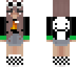 dream skin! (updated again)