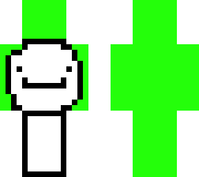 dream skin