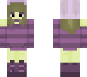 drphil2392 skin