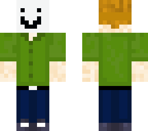 drubbo