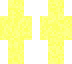 duck template