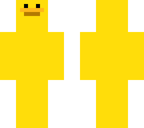 duckie