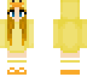 duckie