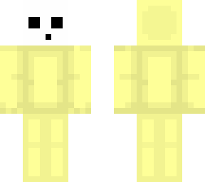 duckshyguy