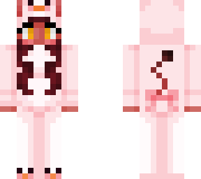ducky dolly