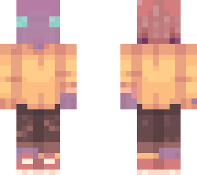 dudeperson