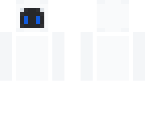 e. v. e.