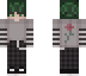 e-boy deuce gorgon