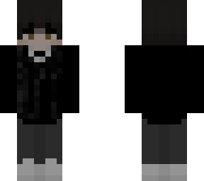 eboy