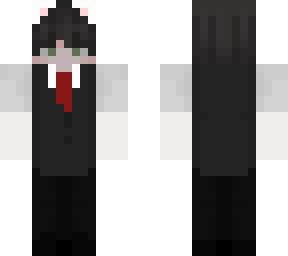 eboy