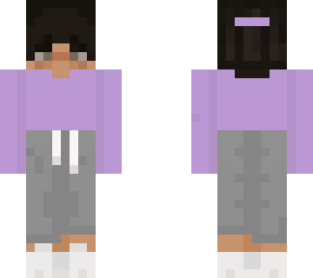 eboy