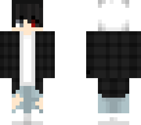eboy 3