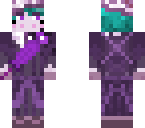 eclipsa buttrefly #1
